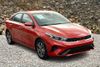 2023 Kia Forte LXS | Naugatuck, Connecticut | A Better Way Wholesale Autos-CT 2023 Kia Forte LXS | Naugatuck, Connecticut | A Better Way Wholesale Autos-CT