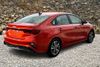 2023 Kia Forte LXS | Naugatuck, Connecticut | A Better Way Wholesale Autos-CT 2023 Kia Forte LXS | Naugatuck, Connecticut | A Better Way Wholesale Autos-CT