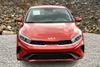 2023 Kia Forte LXS | Naugatuck, Connecticut | A Better Way Wholesale Autos-CT 2023 Kia Forte LXS | Naugatuck, Connecticut | A Better Way Wholesale Autos-CT