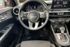 2023 Kia Forte LXS | Naugatuck, Connecticut | A Better Way Wholesale Autos-CT 2023 Kia Forte LXS | Naugatuck, Connecticut | A Better Way Wholesale Autos-CT