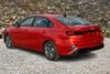 2023 Kia Forte LXS | Naugatuck, Connecticut | A Better Way Wholesale Autos-CT 2023 Kia Forte LXS | Naugatuck, Connecticut | A Better Way Wholesale Autos-CT
