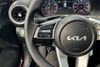 2023 Kia Forte LXS | Naugatuck, Connecticut | A Better Way Wholesale Autos-CT 2023 Kia Forte LXS | Naugatuck, Connecticut | A Better Way Wholesale Autos-CT