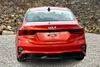2023 Kia Forte LXS | Naugatuck, Connecticut | A Better Way Wholesale Autos-CT 2023 Kia Forte LXS | Naugatuck, Connecticut | A Better Way Wholesale Autos-CT
