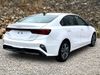 2023 Kia Forte LXS | Naugatuck, Connecticut | A Better Way Wholesale Autos-CT