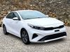 2023 Kia Forte LXS | Naugatuck, Connecticut | A Better Way Wholesale Autos-CT 2023 Kia Forte LXS | Naugatuck, Connecticut | A Better Way Wholesale Autos-CT