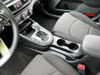 2023 Kia Forte LXS | Naugatuck, Connecticut | A Better Way Wholesale Autos-CT 2023 Kia Forte LXS | Naugatuck, Connecticut | A Better Way Wholesale Autos-CT