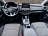 2023 Kia Forte LXS | Naugatuck, Connecticut | A Better Way Wholesale Autos-CT 2023 Kia Forte LXS | Naugatuck, Connecticut | A Better Way Wholesale Autos-CT
