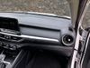 2023 Kia Forte LXS | Naugatuck, Connecticut | A Better Way Wholesale Autos-CT 2023 Kia Forte LXS | Naugatuck, Connecticut | A Better Way Wholesale Autos-CT
