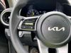 2023 Kia Forte LXS | Naugatuck, Connecticut | A Better Way Wholesale Autos-CT 2023 Kia Forte LXS | Naugatuck, Connecticut | A Better Way Wholesale Autos-CT