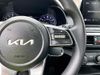 2023 Kia Forte LXS | Naugatuck, Connecticut | A Better Way Wholesale Autos-CT 2023 Kia Forte LXS | Naugatuck, Connecticut | A Better Way Wholesale Autos-CT