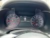 2023 Kia Forte LXS | Naugatuck, Connecticut | A Better Way Wholesale Autos-CT 2023 Kia Forte LXS | Naugatuck, Connecticut | A Better Way Wholesale Autos-CT
