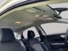 2023 Kia Forte LXS | Naugatuck, Connecticut | A Better Way Wholesale Autos-CT 2023 Kia Forte LXS | Naugatuck, Connecticut | A Better Way Wholesale Autos-CT