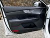 2023 Kia Forte LXS | Naugatuck, Connecticut | A Better Way Wholesale Autos-CT 2023 Kia Forte LXS | Naugatuck, Connecticut | A Better Way Wholesale Autos-CT