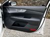 2023 Kia Forte LXS | Naugatuck, Connecticut | A Better Way Wholesale Autos-CT 2023 Kia Forte LXS | Naugatuck, Connecticut | A Better Way Wholesale Autos-CT