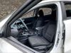 2023 Kia Forte LXS | Naugatuck, Connecticut | A Better Way Wholesale Autos-CT 2023 Kia Forte LXS | Naugatuck, Connecticut | A Better Way Wholesale Autos-CT