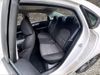 2023 Kia Forte LXS | Naugatuck, Connecticut | A Better Way Wholesale Autos-CT 2023 Kia Forte LXS | Naugatuck, Connecticut | A Better Way Wholesale Autos-CT
