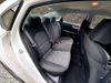 2023 Kia Forte LXS | Naugatuck, Connecticut | A Better Way Wholesale Autos-CT 2023 Kia Forte LXS | Naugatuck, Connecticut | A Better Way Wholesale Autos-CT