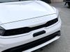 2023 Kia Forte LXS | Naugatuck, Connecticut | A Better Way Wholesale Autos-CT 2023 Kia Forte LXS | Naugatuck, Connecticut | A Better Way Wholesale Autos-CT