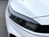 2023 Kia Forte LXS | Naugatuck, Connecticut | A Better Way Wholesale Autos-CT 2023 Kia Forte LXS | Naugatuck, Connecticut | A Better Way Wholesale Autos-CT