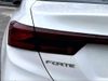 2023 Kia Forte LXS | Naugatuck, Connecticut | A Better Way Wholesale Autos-CT 2023 Kia Forte LXS | Naugatuck, Connecticut | A Better Way Wholesale Autos-CT