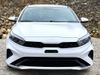 2023 Kia Forte LXS | Naugatuck, Connecticut | A Better Way Wholesale Autos-CT