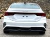 2023 Kia Forte LXS | Naugatuck, Connecticut | A Better Way Wholesale Autos-CT 2023 Kia Forte LXS | Naugatuck, Connecticut | A Better Way Wholesale Autos-CT