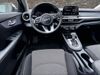 2023 Kia Forte LXS | Naugatuck, Connecticut | A Better Way Wholesale Autos-CT 2023 Kia Forte LXS | Naugatuck, Connecticut | A Better Way Wholesale Autos-CT