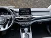 2023 Kia Forte LXS | Naugatuck, Connecticut | A Better Way Wholesale Autos-CT 2023 Kia Forte LXS | Naugatuck, Connecticut | A Better Way Wholesale Autos-CT