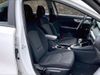 2023 Kia Forte LXS | Naugatuck, Connecticut | A Better Way Wholesale Autos-CT 2023 Kia Forte LXS | Naugatuck, Connecticut | A Better Way Wholesale Autos-CT