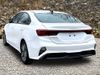 2023 Kia Forte LXS | Naugatuck, Connecticut | A Better Way Wholesale Autos-CT