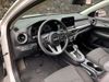2023 Kia Forte LXS | Naugatuck, Connecticut | A Better Way Wholesale Autos-CT 2023 Kia Forte LXS | Naugatuck, Connecticut | A Better Way Wholesale Autos-CT