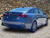 2023 Kia Forte GT-Line | Naugatuck, Connecticut | A Better Way Wholesale Autos-CT 2023 Kia Forte GT-Line | Naugatuck, Connecticut | A Better Way Wholesale Autos-CT