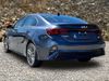 2023 Kia Forte GT-Line | Naugatuck, Connecticut | A Better Way Wholesale Autos-CT 2023 Kia Forte GT-Line | Naugatuck, Connecticut | A Better Way Wholesale Autos-CT