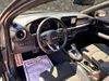 2023 Kia Forte GT-Line | Naugatuck, Connecticut | A Better Way Wholesale Autos-CT 2023 Kia Forte GT-Line | Naugatuck, Connecticut | A Better Way Wholesale Autos-CT