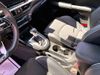 2023 Kia Forte GT-Line | Naugatuck, Connecticut | A Better Way Wholesale Autos-CT 2023 Kia Forte GT-Line | Naugatuck, Connecticut | A Better Way Wholesale Autos-CT