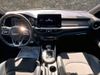 2023 Kia Forte GT-Line | Naugatuck, Connecticut | A Better Way Wholesale Autos-CT 2023 Kia Forte GT-Line | Naugatuck, Connecticut | A Better Way Wholesale Autos-CT