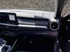 2023 Kia Forte GT-Line | Naugatuck, Connecticut | A Better Way Wholesale Autos-CT 2023 Kia Forte GT-Line | Naugatuck, Connecticut | A Better Way Wholesale Autos-CT