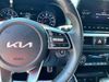 2023 Kia Forte GT-Line | Naugatuck, Connecticut | A Better Way Wholesale Autos-CT 2023 Kia Forte GT-Line | Naugatuck, Connecticut | A Better Way Wholesale Autos-CT
