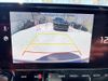 2023 Kia Forte GT-Line | Naugatuck, Connecticut | A Better Way Wholesale Autos-CT 2023 Kia Forte GT-Line | Naugatuck, Connecticut | A Better Way Wholesale Autos-CT