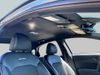 2023 Kia Forte GT-Line | Naugatuck, Connecticut | A Better Way Wholesale Autos-CT 2023 Kia Forte GT-Line | Naugatuck, Connecticut | A Better Way Wholesale Autos-CT