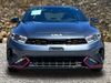 2023 Kia Forte GT-Line | Naugatuck, Connecticut | A Better Way Wholesale Autos-CT 2023 Kia Forte GT-Line | Naugatuck, Connecticut | A Better Way Wholesale Autos-CT