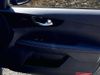 2023 Kia Forte GT-Line | Naugatuck, Connecticut | A Better Way Wholesale Autos-CT 2023 Kia Forte GT-Line | Naugatuck, Connecticut | A Better Way Wholesale Autos-CT