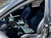 2023 Kia Forte GT-Line | Naugatuck, Connecticut | A Better Way Wholesale Autos-CT 2023 Kia Forte GT-Line | Naugatuck, Connecticut | A Better Way Wholesale Autos-CT