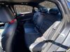 2023 Kia Forte GT-Line | Naugatuck, Connecticut | A Better Way Wholesale Autos-CT 2023 Kia Forte GT-Line | Naugatuck, Connecticut | A Better Way Wholesale Autos-CT
