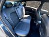 2023 Kia Forte GT-Line | Naugatuck, Connecticut | A Better Way Wholesale Autos-CT 2023 Kia Forte GT-Line | Naugatuck, Connecticut | A Better Way Wholesale Autos-CT