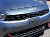 2023 Kia Forte GT-Line | Naugatuck, Connecticut | A Better Way Wholesale Autos-CT 2023 Kia Forte GT-Line | Naugatuck, Connecticut | A Better Way Wholesale Autos-CT