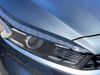 2023 Kia Forte GT-Line | Naugatuck, Connecticut | A Better Way Wholesale Autos-CT 2023 Kia Forte GT-Line | Naugatuck, Connecticut | A Better Way Wholesale Autos-CT