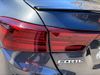 2023 Kia Forte GT-Line | Naugatuck, Connecticut | A Better Way Wholesale Autos-CT 2023 Kia Forte GT-Line | Naugatuck, Connecticut | A Better Way Wholesale Autos-CT
