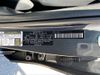 2023 Kia Forte GT-Line | Naugatuck, Connecticut | A Better Way Wholesale Autos-CT 2023 Kia Forte GT-Line | Naugatuck, Connecticut | A Better Way Wholesale Autos-CT