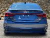 2023 Kia Forte GT-Line | Naugatuck, Connecticut | A Better Way Wholesale Autos-CT 2023 Kia Forte GT-Line | Naugatuck, Connecticut | A Better Way Wholesale Autos-CT